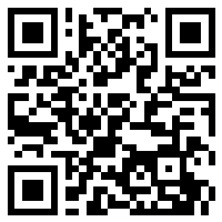 QR Code for 1Kj9x7J6ysnWyyWWgtk11B5XGADiREStL4