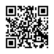QR Code for 1KjA5QMjsLWDgu67xtRxUcn7ME4MvDx3ir