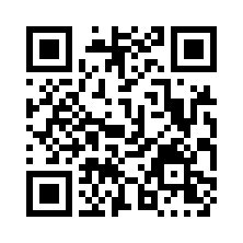 QR Code for 1KjA5tTwQpH6FP4vELJu9o7ThdrauAt1RX