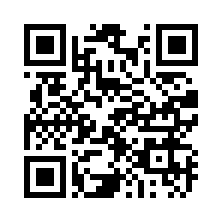 QR Code for 1KjA9vptbtmNMHdDTtv24NUKfb4fghBTe9