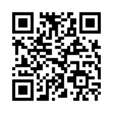 QR Code for 1KjAAJKntRUVMaLQTGbbfVg5m4vxDDmNZA
