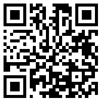 QR Code for 1KjABpiwxypXirKtLbP13dBKEC3ZkSi8cN