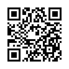 QR Code for 1KjAC9WrrMZVTifCVjZWRzJZVdoyEtCZMk