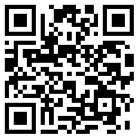 QR Code for 1KjAEz8PFVMib6J53dysQFASC8HBLDYYPE