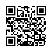 QR Code for 1KjAFGbq28KJK32nVUixpptP8ofRN4ACLL