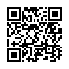 QR Code for 1KjAMVvFVH2WhvDA87JT8fMq97P2mDW2pM