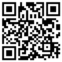 QR Code for 1KjAPD7XKAyijpcd8L5kSWm8VZfpZEpNrz