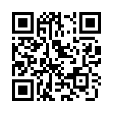 QR Code for 1KjAS1bCUMQRYcE4tr1DMMUCmT2RzvFmP9