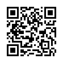 QR Code for 1KjASc8nzTHR2fuVbxwBoGT8gc2SUAm2QW