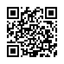 QR Code for 1KjATPoY4HRaNeTz2RoDptm4awFAHXet4L