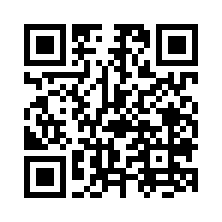 QR Code for 1KjATzfDbAE9KVZM99mWPdFSsfF1mxDx1b