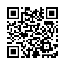QR Code for 1KjAWm4nNqwAwT3pawk4zZTgLuNKYXs6cT
