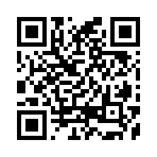 QR Code for 1KjAXCtY2F5GEWZ3SMQ7C1BSoqfMTSZweW