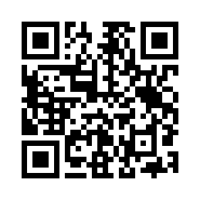 QR Code for 1KjAXJP8eeeJR6LqBkgtqzFqgnbCD7u4ii