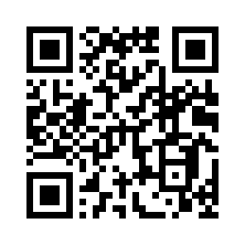 QR Code for 1KjAYK3HJMVx7citXvVDFDdVZjJrL6p6ek