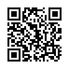 QR Code for 1KjAYX9V9dsCGEX4W6Um3B3Fov9fCd2WuP