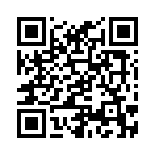 QR Code for 1KjAaTvkaHEeXewqUyeWH173y4zY2miciF