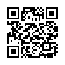 QR Code for 1KjAbq2CUmF39TtX91cNas9hAxk6P22rrm