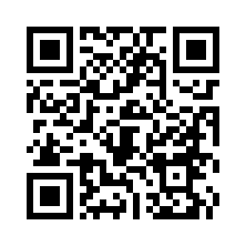 QR Code for 1KjAdQuNx8aQSzFCcRBXQsorVqpYX6FSmb