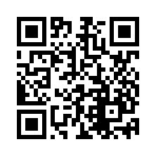 QR Code for 1KjAdxM6Je3XFH9d8qbCyZvBKrdLCS8zeR