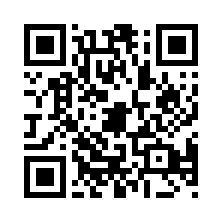 QR Code for 1KjAeW4KpQPMToj1e8kxf7wto4a7AgBAfy