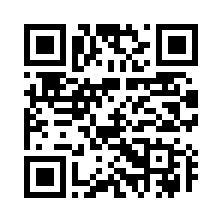 QR Code for 1KjAedLEAzXgfS7wkf99b8ZFKadjJPrvDj