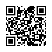 QR Code for 1KjAefAY3GoCD8E35NWy3RKMivhsmp2oV8