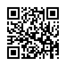 QR Code for 1KjAgShbfhhfWyaSeg7C59XRwDydZ6UP2W