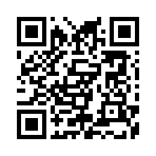 QR Code for 1KjAjUeDef8Mq2jpP9PShqSAcLXRas9r1f