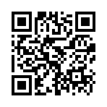 QR Code for 1KjAnQCtkfnoLJNLUGt9fre4nubmPEtgK7