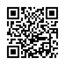 QR Code for 1KjArMCMLJLxDB4DwMRJcSkcbhLTkQXjxw