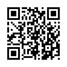 QR Code for 1KjAzMpqv8XMjFgN5sHuEXYnkMRFDSdodr