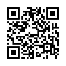 QR Code for 1KjB1KXKytS7viMnSBaezMDXPttpCF6PEe