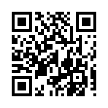 QR Code for 1KjB1vrg3PjfhhgE22chMDUjYF9xtRVM38