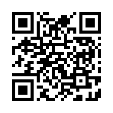 QR Code for 1KjBCfpmAh8v72SsGEkLHa7XiFbkNVSPaf