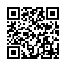 QR Code for 1KjBCp69GbtyvEgEBnt8QbjiCicHbL3Gy8