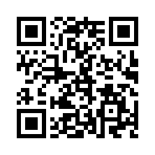 QR Code for 1KjBHR1KdqFHTUdNs2SPqUTJVogn1XWPTH