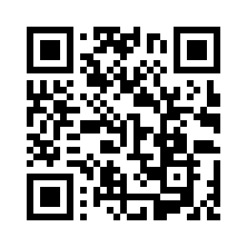 QR Code for 1KjBHiwd1o7TtktZdfNxxXVpCMmpTkR4fV