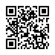 QR Code for 1KjBKBLFzyiCzYTzdpK2JRb7QeeCtogPVB