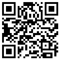 QR Code for 1KjBKNe1VhxhHgBjbLLHunYVnD4yNsnrxm