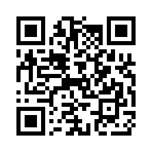 QR Code for 1KjBVkkbELSC9MguG2uyR6RBbJieLySRLL