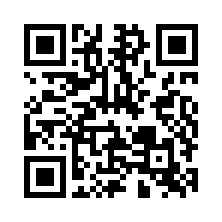 QR Code for 1KjBW8RdHWfFftyYSXtwzikiyJrfUkQGmf