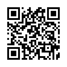 QR Code for 1KjBYbSim3Sd69o5stTB4No3HYS6ygsMLY