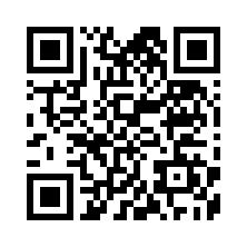 QR Code for 1KjBbpMPhaVvQrefWAQwtWJBa3JRgsTT6s