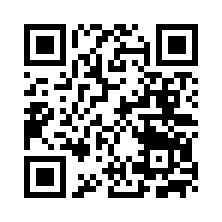 QR Code for 1KjBdprSm65gweSSVVResboMTocV74DKAH