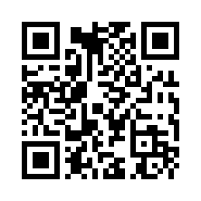 QR Code for 1KjBez4Z5Zf4D5kZPtV1g4mb68STU8krRD