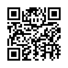 QR Code for 1KjBfBzHCYP2d27UoVgPomXuCPofQRPAbg