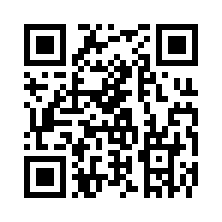 QR Code for 1KjBgosj37MrK8EjzDkYNd5RDLTLAF4Ebf