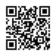 QR Code for 1KjBnWVVifaB5eNQHq9LSJDsVszGAJ2sMx