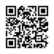QR Code for 1KjBo8BpdjGwpV1ht5ai95iujJASwvdFc